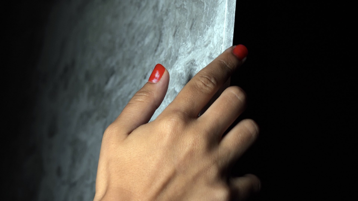 thin application Concord bioquartz